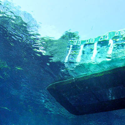 transparent pools|onderwaterramen voor boten|onderwaterramen voor boten|onderwaterramen voor boten|onderwaterramen voor boten|onderwaterramen voor boten
